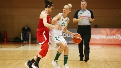 Ολυμπιακός: Ενημέρωσε τον Μητσοτάκη για την υπόθεση Χατζηνικολάου