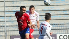 Απορρίφθηκε η ένσταση της Ηλιούπολης κατά του Πανιώνιου