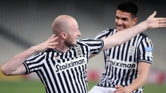 «Σειρήνες» επαναπατρισμού για Κρμέντσικ