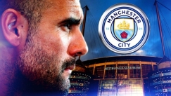 Γκουαρδιόλα: Τρίτη Premier League, δέκατη κούπα σε έξι χρόνια με τη Μ. Σίτι