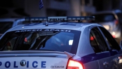 Γνωστός Έλληνας πορνοστάρ συνελήφθη για ναρκωτικά (vid)