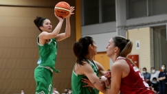 Ολυμπιακός - Παναθηναϊκός: Το χρονικό από το καλάθι της Ριντ ως την απόφαση για επανάληψη του πρώτου τελικού