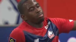 Νέο «λαβράκι» από την γαλλική αγορά για την Λέστερ!