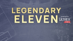 Η κορυφαία 11άδα των δεύτερων ημιτελικών του Champions League