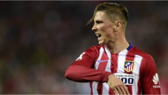 Ο Φερνάντο Τόρες δεν επιστρέφει τελικά στην ενεργό δράση (vid)