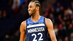 Καναδάς: Ο Ουίγκινς αντίπαλος της Ελλάδας στο Προολυμπιακό! (pic)