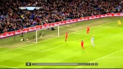 Το σερί του Αγουέρο!