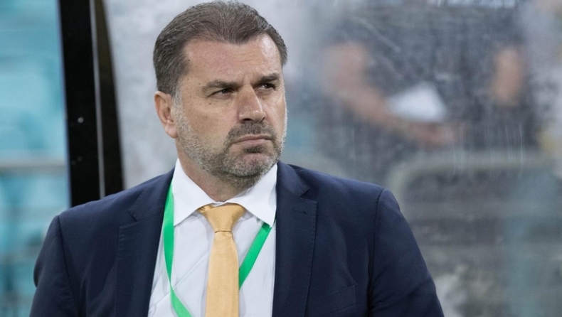 Ποστέκογλου – Σέλτικ: «Κολλάει» το deal στα κριτήρια διπλώματος της UEFA
