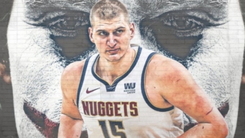 Σερβία: Με Γιόκιτς, Μίτσιτς, Νέντοβιτς και Ποκουσέφσκι η προεπιλογή!