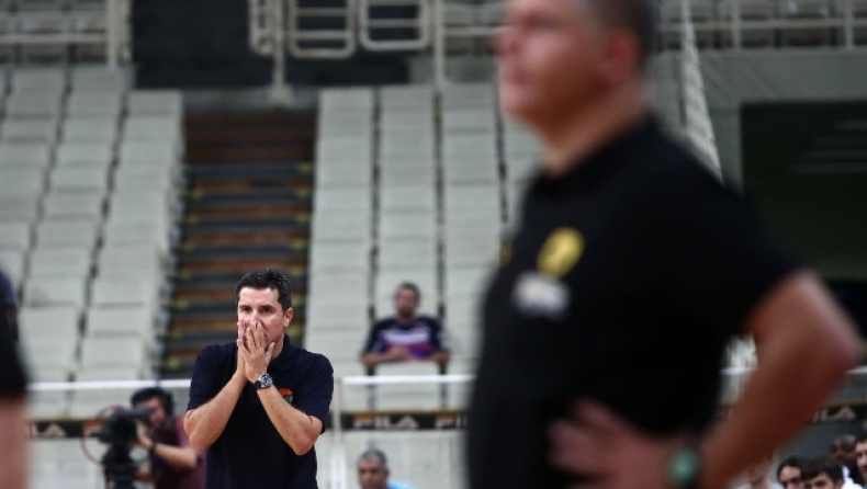 Το τρίτο βραβείο του Πρίφτη