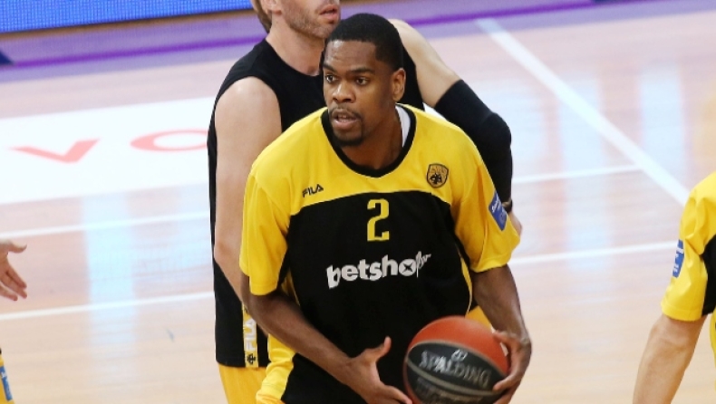 ΑΕΚ: Ούτε ο Μορέιρα έχει συμφωνήσει για διακανονισμό! (pic)