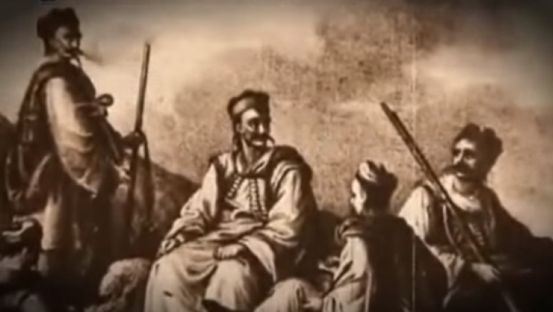 Τα 10 σπουδαιότερα «Σαν Σήμερα»: Η απελευθέρωση του Αγρινίου από τους Οθωμανούς 