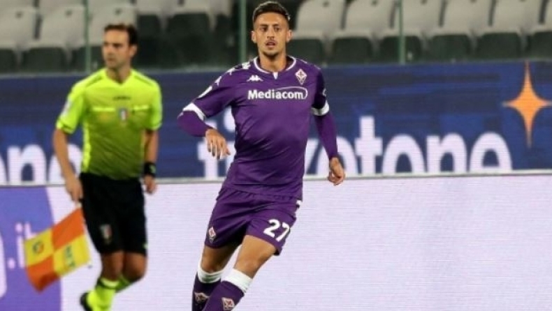 ΑΕΚ: Τα μεταγραφικά «θέλω» της Ένωσης (pics & vid)