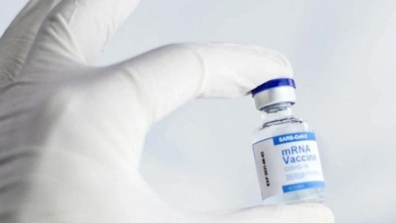 Η Moderna ζήτησε από τον Ευρωπαϊκό Οργανισμό Φαρμάκων την έγκριση του εμβολίου της για χρήση από εφήβους