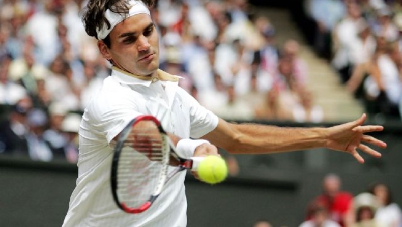 Μειωμένο κατά 28% το χρηματικό έπαθλο για τον νικητή του Wimbledon 