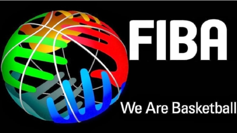 FIBA: Ζημιά 12.3 εκατ. ευρώ το 2020 λόγω κορονοϊού