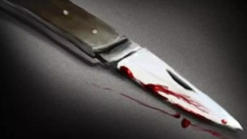 Πέντε νεκροί και 15 τραυματίες από επίθεση ενός άνδρα με μαχαίρι στην Κίνα