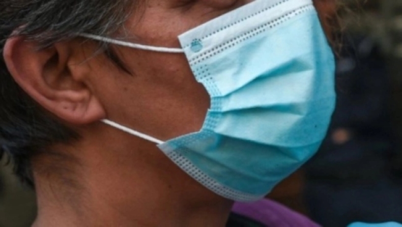 ΠΟΥ: «Χρήση μάσκας και τήρηση των μέτρων και από τους εμβολιασμένους, λόγω της μετάλλαξης Δέλτα»