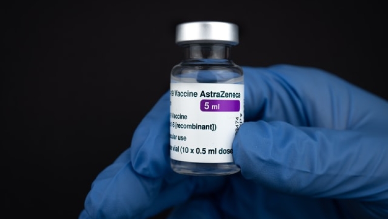 Η ΕΕ έχασε τη νομική διαμάχη για περισσότερες προμήθειες εμβολίων AstraZeneca έως τα τέλη Ιουνίου