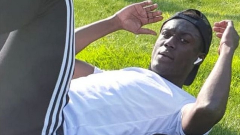 Ο μυστικός όρος στο συμβόλαιο του Ενταό και η δήλωση του προέδρου της Καραγκιουμρούκ