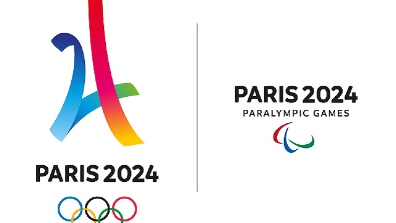 Στην ΕΡΤ οι Ολυμπιακοί Αγώνες «Πεκίνο 2022» και «Παρίσι 2024»