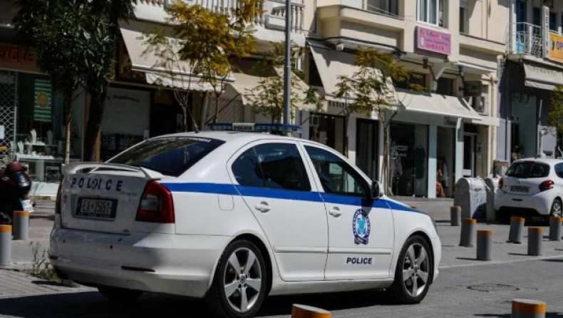 Τα «κλειδιά» για τη ληστεία του ενός εκατομμυρίου ευρώ στην Κρήτη, τι ερευνά η ΕΛΑΣ