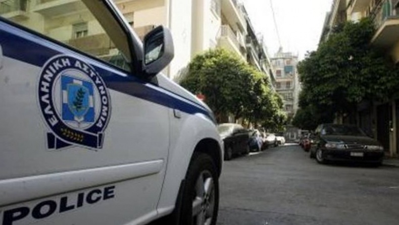 Προφυλακιστέος ο 48χρονος που προσπάθησε να απαγάγει 13χρονη στην Ραφήνα	