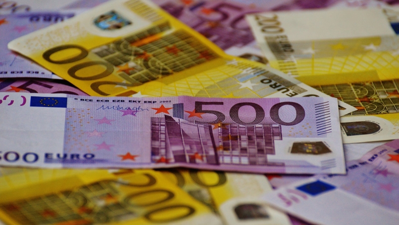 Κοινωνικό πείραμα στην Γερμανία, επίδομα 1.200 ευρώ για 122 τυχερούς χωρίς όρους