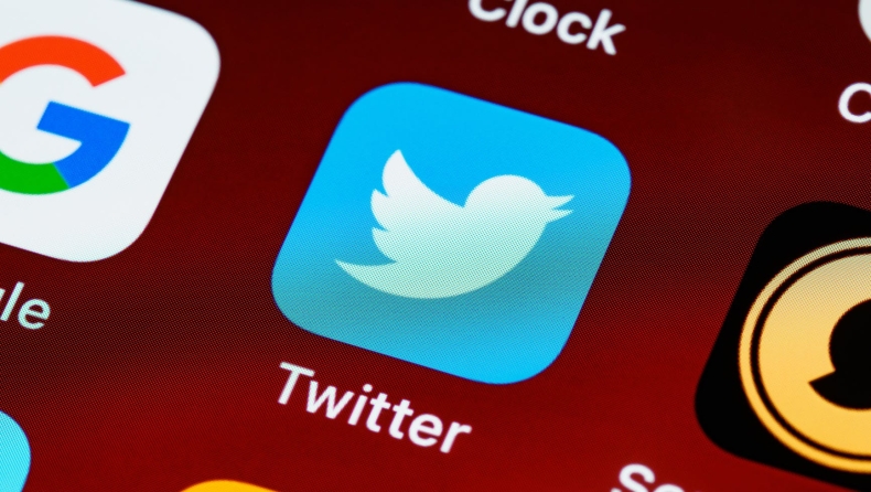Έρχεται το undo στο Twitter, αλλά πρέπει να το πληρώνεις