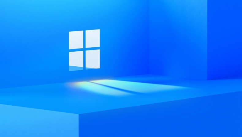 Στις 24 Ιουνίου η παρουσίαση των νέων Windows
