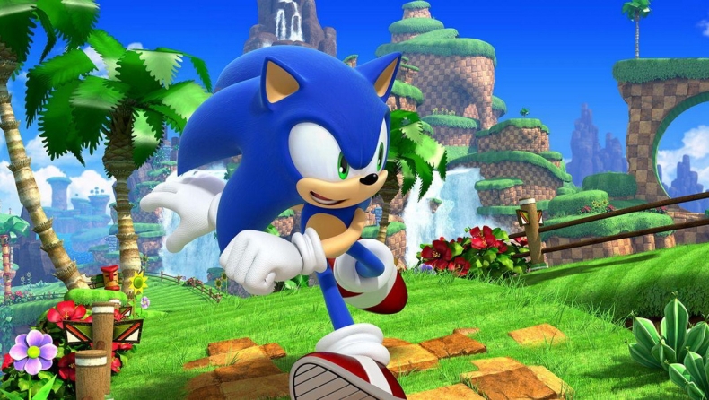 O Sonic γίνεται 30 ετών και το Gazzetta θυμάται τα καλύτερα videogames της σειράς (vids)