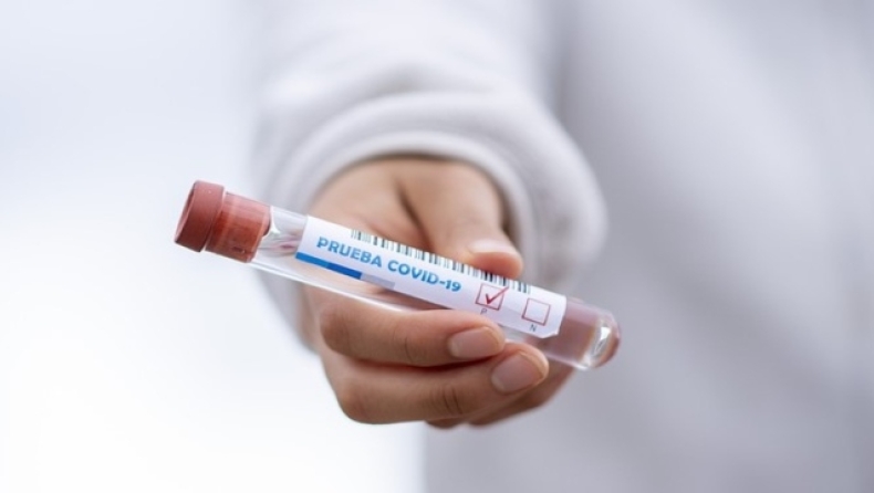 Παγκόσμιος συναγερμός μετά την «εκτόξευση» των κρουσμάτων με μετάλλαξη «Δέλτα»