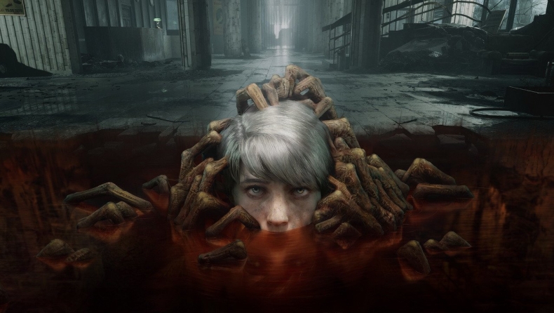 Η Konami ξεκινάει συνεργασία με την ομάδα του The Medium και οι φήμες για το Silent Hill ξεκινούν