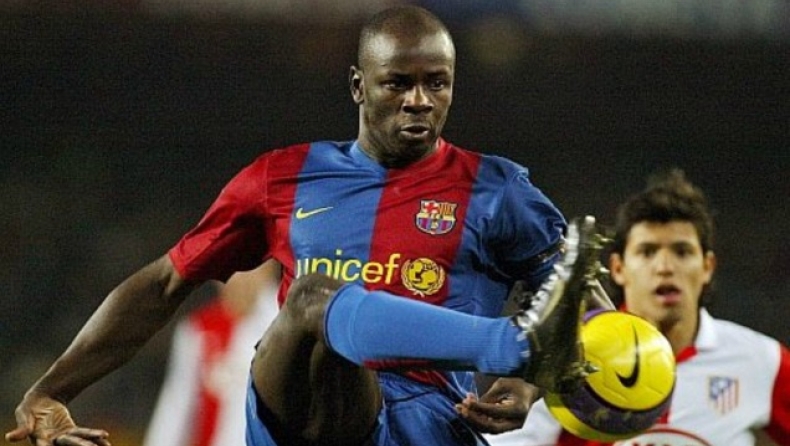 Τουράμ για Μουρίνιο: «Υπάρχει μία αίσθηση λευκής ανωτερότητας και ναρκισισμού στα λόγια του»