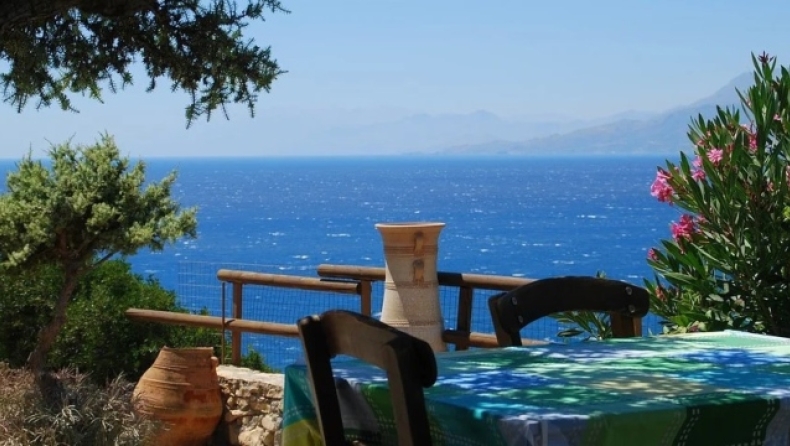 Κοινωνικός τουρισμός: Μέχρι την Τρίτη οι αιτήσεις τουριστικών καταλυμάτων και ακτοπλοϊκών επιχειρήσεων