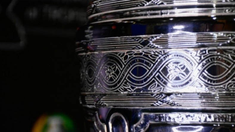 Copa America: Το σοκ και οι «μύθοι» της CONMEBOL!