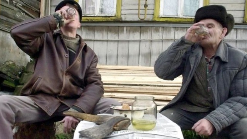 Euro 2020: Ουκρανία: Μία νίκη να γίνουμε όλοι... χάλια