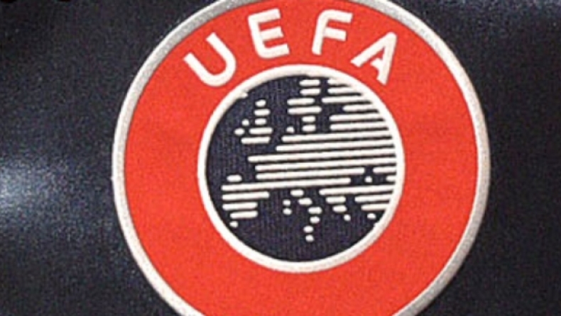 Οι ατάκες του εκπροσώπου των UEFA / FIFA στη Βουλή και η πρόταση Αυγενάκη