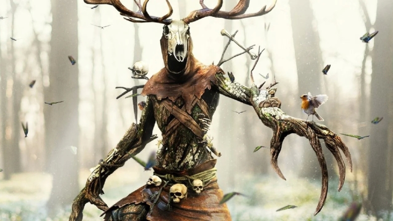 Το The Witcher: Monster Slayer AR videogame για κινητά έρχεται στις 21 Ιουλίου (vids)