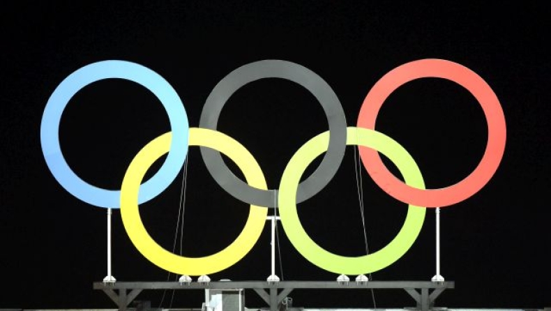 Τρία κρούσματα κορονοϊού στην Ολυμπιακή ομάδα της Ελλάδας