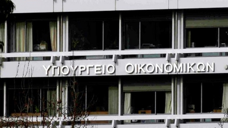 Οι πληττόμενες επιχειρήσεις που απαλλάσσονται πλήρως και τον Ιούλιο