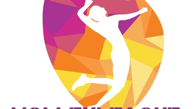 Volley League Γυναικών: Τα πλέι οφ θα βγάλουν πρωταθλήτρια