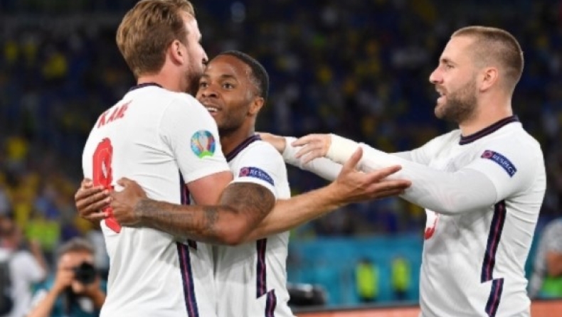H πρόβλεψη για την σημερινή Euronovileague