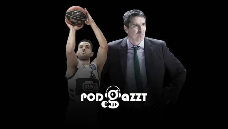 Πρίφτης με «κλειστά μάτια» και τα κλειδιά στον Παπαπέτρου!