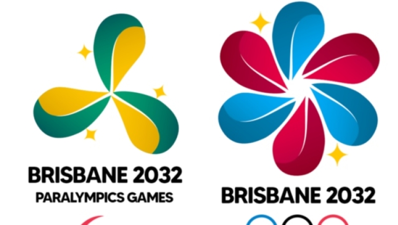 Στο Μπρισμπέιν οι Ολυμπιακοί Αγώνες του 2032