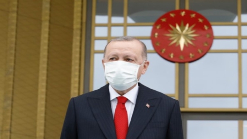Σε «απομόνωση» η Τουρκία για τα Βαρώσια: Ανησυχία στον ΟΗΕ 