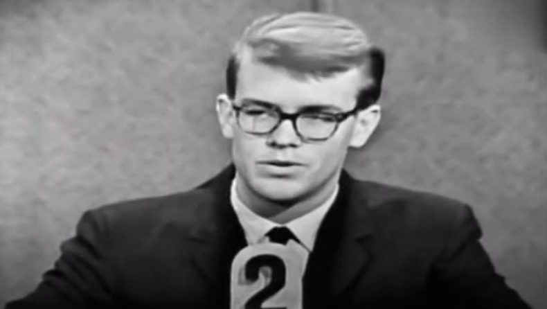 Ο άνθρωπος που κατάφερε να γράψει ιστορία μένοντας άυπνος για 11 μέρες (vid)