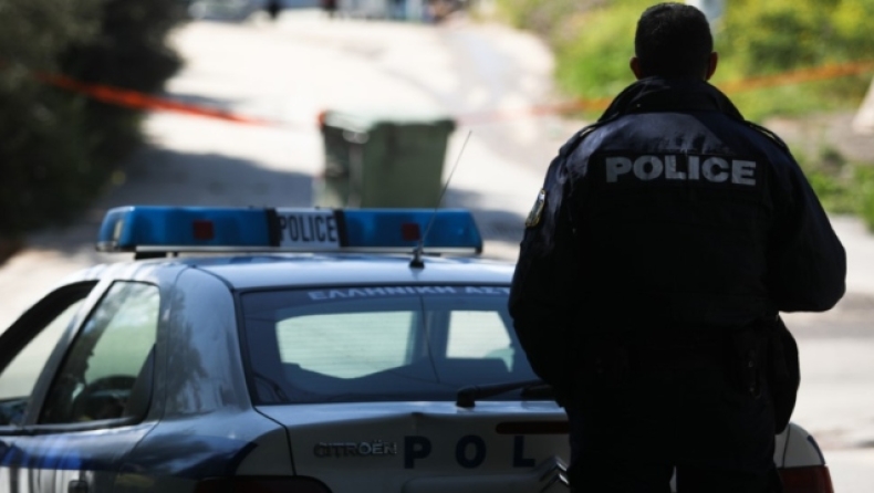 Ζάκυνθος: Παράνομο «κορονοπάρτι» με 60 άτομα στο υπόγειο ξενοδοχείου στο Λαγανά, συνελήφθη ο ιδιοκτήτης