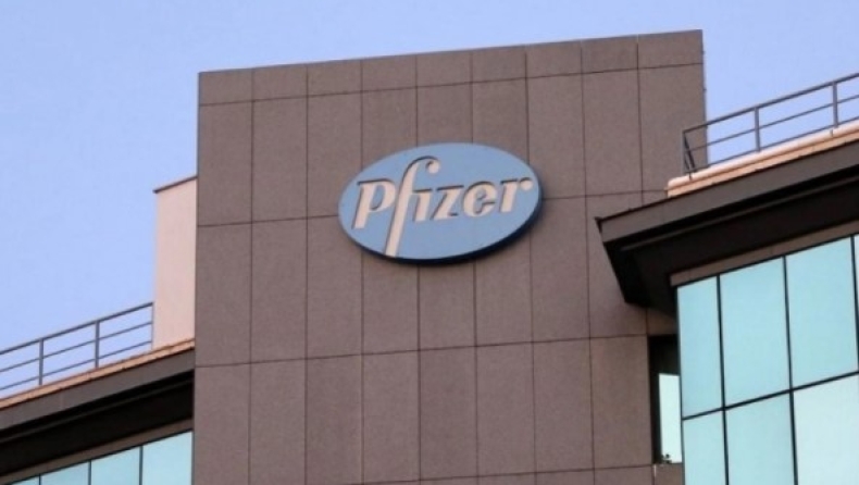Η Pfizer θα πουλήσει 500 εκατ. περισσότερα εμβόλια από ότι είχε προβλέψει