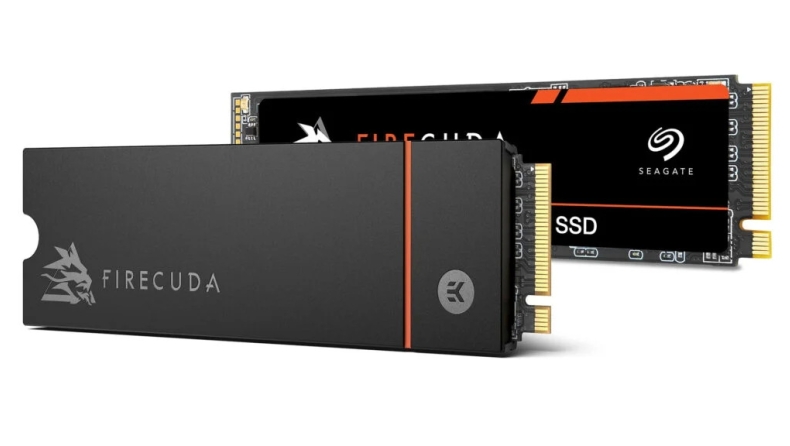 O πρώτος συμβατός 1TB SSD δίσκος του PS5 κοστίζει σχεδόν όσο η μισή κονσόλα!
